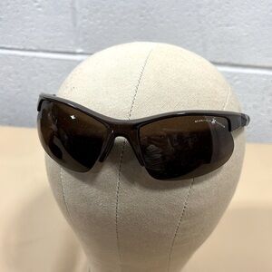 Beverly Hills polo club men’s sunglasses